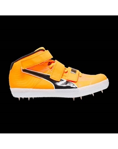 Кроссовки evoSpeed Javelin 4 'Sun Stream', оранжевый Puma