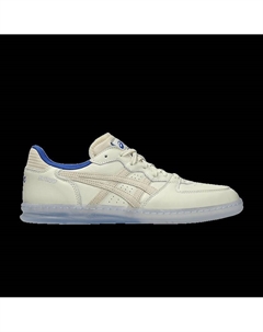 Кроссовки Skyhand OG 'Pale Oak Vanilla', кремовый Asics