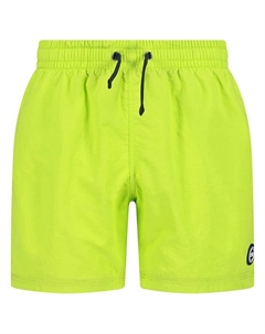 Плавки, зеленый Cmp