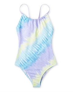 Купальник Cali, синий O`neill