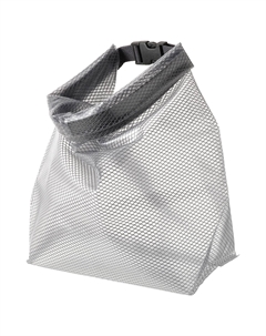 Водонепроницаемая сумка, 16x12x24 см/2,5 л Ikea