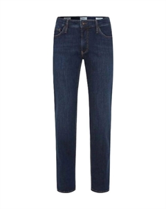 Джинсы с 5 карманами, мультиколор Brax