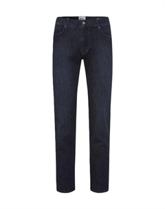 Джинсы с 5 карманами, цвет 24 raw used Brax