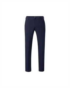 Простые брюки, синий Venti