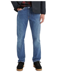 Мужские всесезонные спортивные джинсы big & tall 541™ athletic fit, мульти Levi's®