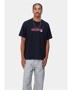 Футболка Carhartt wip