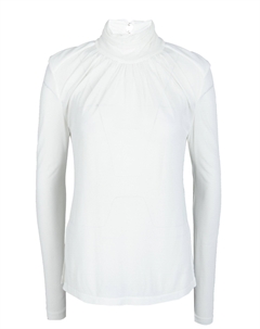 Водолазка Patrizia pepe