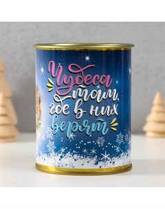 Носки Сима-ленд