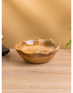 Салатник Nobrand