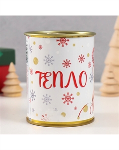 Носки Сима-ленд