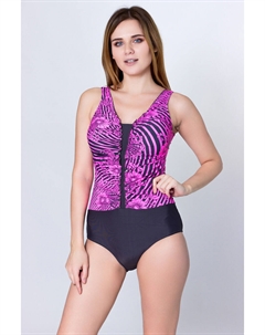 Купальник Siman