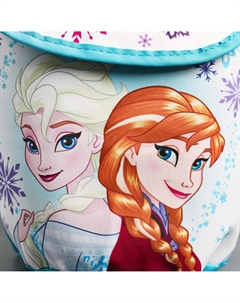 Рюкзак детский, 20 см × 10 см × 23 см Disney