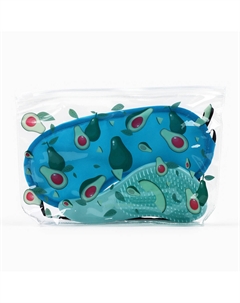 Подарочный набор Nazamok