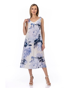 Сарафан Merlis