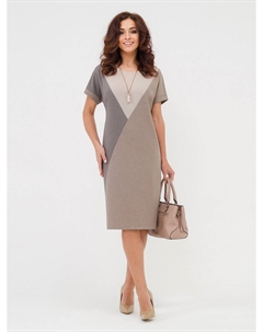 Платье Роланда Serenada