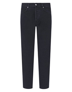 Джинсы Jonah Hugo blue