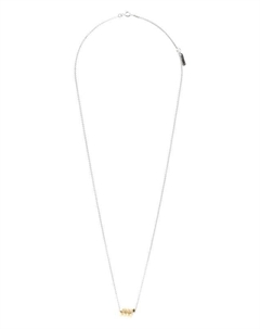 Подвеска Numbering