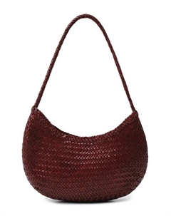 Сумка Luna Nova Dragon diffusion