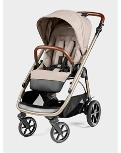 Коляска прогулочная VELOCE Astral Peg-perego