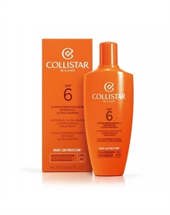 Средства для загара Средства для загара Collistar
