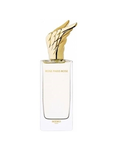 Парфюмерная вода Rose Paris Rose Memo