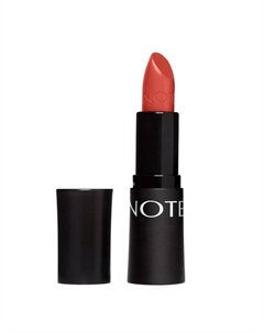 Помада для губ Помада для губ Note