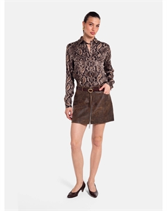 Рубашка Max&co