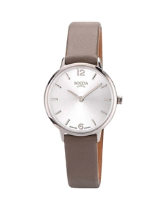 Наручные женские часы Boccia