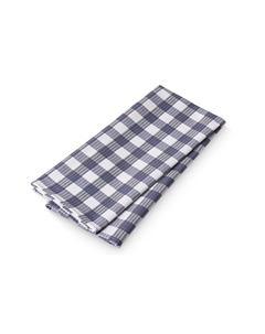 Полотенце С64-ЮА Hoff