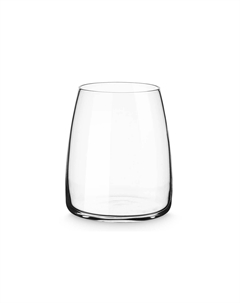 Стакан Pino Hoff