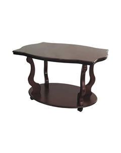 Журнальный стол Берже Hoff