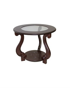 Журнальный стол Грация Hoff