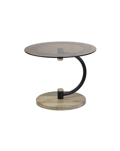 Журнальный стол Дуэт Hoff