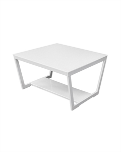 Журнальный стол BeautyStyle Hoff