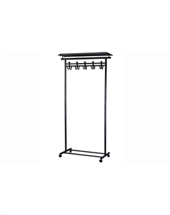 Вешалка напольная Месье Hoff