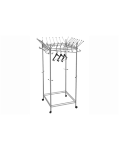 Вешалка напольная Пико Hoff