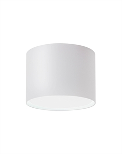 Светильник потолочный НПБ In home