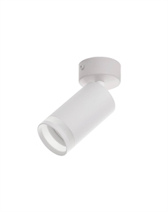 Светильник потолочный НПБ In home