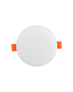 Светодиодная панель RLP-FL In home