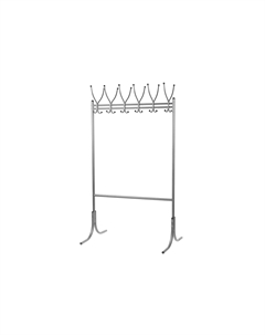 Вешалка напольная Месье Hoff