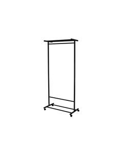 Вешалка напольная Месье Hoff