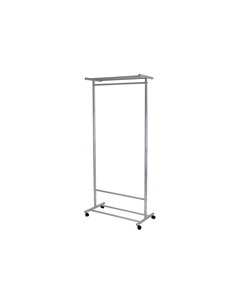 Вешалка напольная Месье Hoff