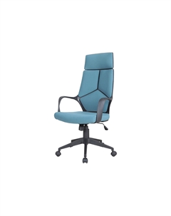 Кресло офисное Premium Prime Brabix