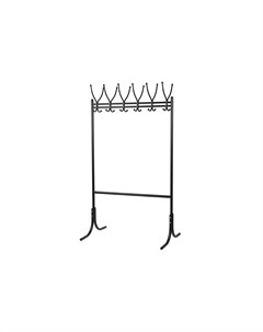 Вешалка напольная Месье Hoff