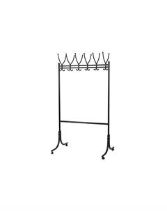 Вешалка напольная Месье Hoff