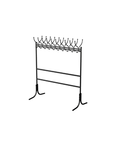 Вешалка напольная Месье Hoff