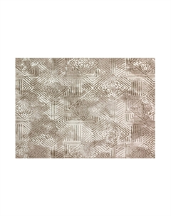 Ковёр Саламанка Hoff