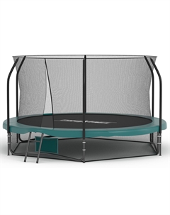 Батут Premium 305 см, 10FT CFR-10F-3 Proxima