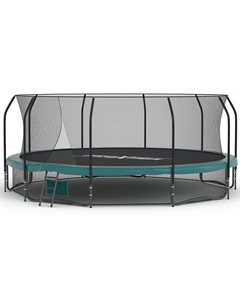 Батут Premium 457 см, 15FT CFR-15F-5 Proxima