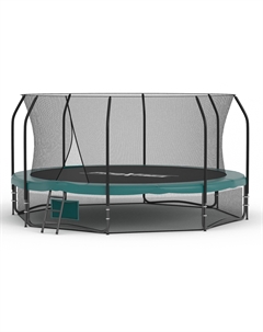 Батут Premium 366 см, 12FT CFR-12F-4 Proxima